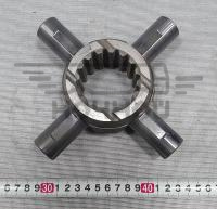 Крестовина  МОД Е-2 6520 гол. (ОАО КАМАЗ)|крестовина мод 6520 гол.jpg