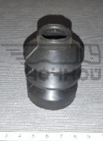 51-3505065