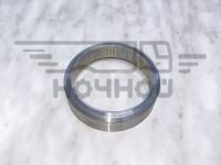 53-2401025