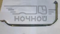 A31R33-1101110