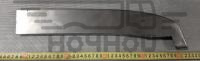 3205-5601060