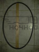 Ремень 1054 6 рк УАЗ дв 409 Евро 3