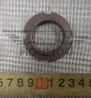 52-1701079