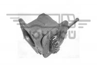 35071-4201010