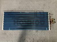 S95659.C200010 M