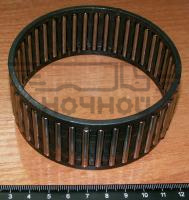 Подшипник втор. вала КПП ZF 16s151 (90х98х41) (браслет)