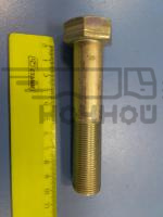 Болт М20х100х1,5|болт 20.JPG