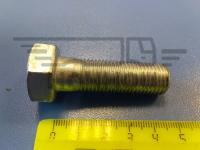 Болт М14х 45х1,5|болт м14.JPG