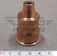 Вставка насос-форсунки (колпачое) ГАЗ 3302 дв.560 (ГАЗ)