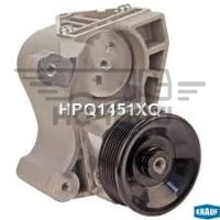 HPQ1451XQ