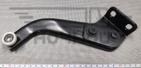 A31R23-6426250