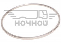 Opera Снимок_2026-09-29_135805_yandex.ru