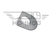240-1005024