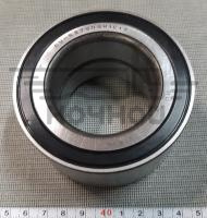 Подш 537909К1С17 ступицы перед ГАЗ-2217 4х4