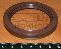 Сальник крышки перв. вала КПП ZF  9s1310 (52х68х8)