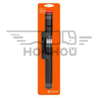 AHPA004