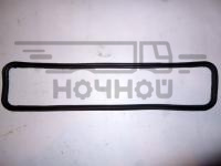 13-1007245