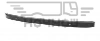 2803015-01-469