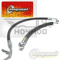 RG3302-3408800-38