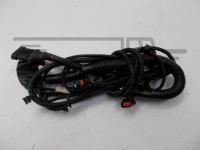 A21R23-3761581-12