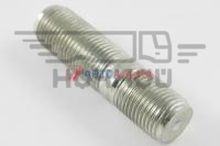 Шпилька М16х22х40х1,5 (АО "БелЗАН", г. Белебей)