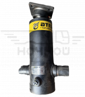ATL 118 3 743 / Di Natale Bertelli 4031Q-18700-TT
