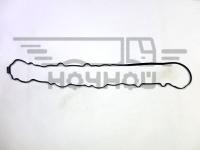 5340.1003270