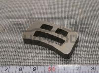 Сухарь сихронизатора 1-2 передачи КПП ZF 6s151 