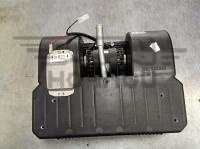 ZENITH 8000 12V