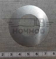 3001022-3302