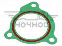 PM40004546-MX