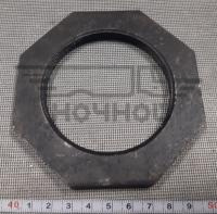 130-2401052