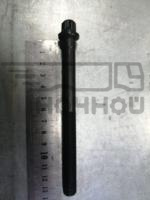 274-1003271-009