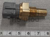 3828000-23-405