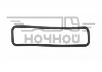 Прокладка УАЗ 469 крышки люка вентиляции