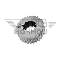 52-1701119-20