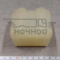C40R13-2906040 П