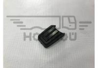 Облицовка пластины кронштейна поручня УАЗ 31519,3160