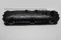 Крышка ГАЗ ГБЦ дв.4216 ЕВРО-4 (УМЗ)
