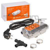 AE-PP-1500