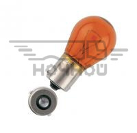 81218ORANGE