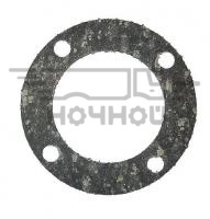 245Е4-1008117