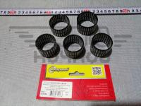 Подш втор. вала 5 ст. (5шт) ГАЗ 3302 (NEXT) (RIGINAL)
