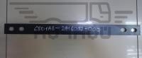 6501А8-2916052-000