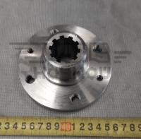 63-1802076-Г