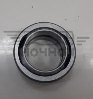 Ш30