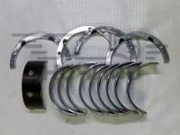 245.35-1005100-ЕН2