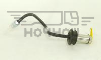 C41RB3-1602600