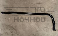 152.1703349-20