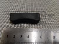 Заглушка корпуса шаровой опоры 4310|заглушка корп шар оп.jpg